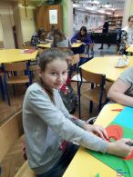 konkurs_kartka_walentynki03