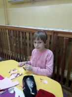 konkurs_kartka_walentynki04