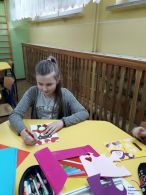 konkurs_kartka_walentynki05