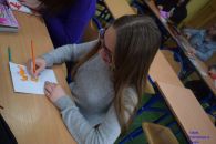 konkurs_kartka_walentynki06