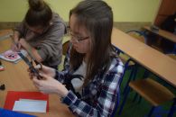 konkurs_kartka_walentynki08