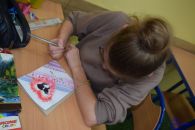 konkurs_kartka_walentynki09