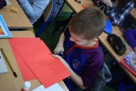 konkurs_kartka_walentynki11