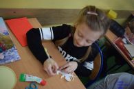 konkurs_kartka_walentynki13