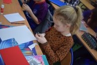 konkurs_kartka_walentynki14