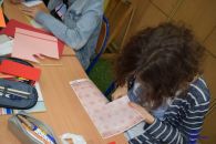 konkurs_kartka_walentynki15