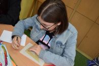 konkurs_kartka_walentynki16