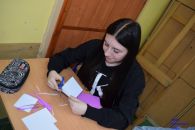 konkurs_kartka_walentynki17