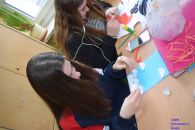 konkurs_kartka_walentynki18