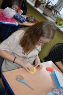 konkurs_kartka_walentynki20