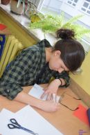 konkurs_kartka_walentynki21