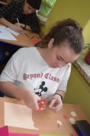 konkurs_kartka_walentynki23