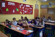 konkurs_kartka_walentynki24