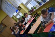 konkurs_kartka_walentynki25