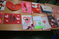 konkurs_kartka_walentynki27