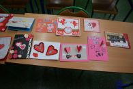 konkurs_kartka_walentynki28