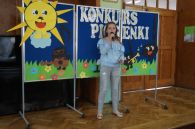 konkurs_piosenki_01