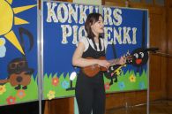 konkurs_piosenki_06