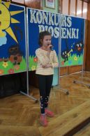 konkurs_piosenki_09