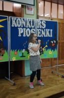 konkurs_piosenki_10