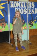 konkurs_piosenki_11