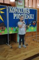 konkurs_piosenki_12