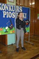 konkurs_piosenki_14