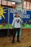 konkurs_piosenki_15