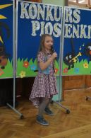 konkurs_piosenki_16
