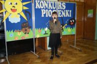 konkurs_piosenki_17