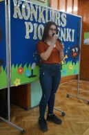 konkurs_piosenki_18