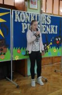 konkurs_piosenki_21