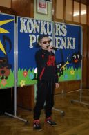 konkurs_piosenki_22