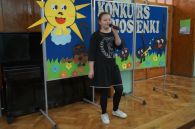 konkurs_piosenki_23