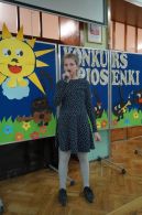 konkurs_piosenki_24