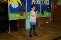 konkurs_piosenki_29