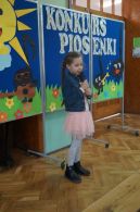 konkurs_piosenki_30