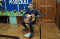konkurs_piosenki_51