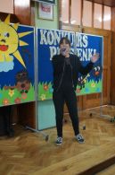 konkurs_piosenki_52