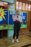 konkurs_piosenki_53