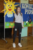 konkurs_piosenki_54
