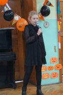 konkurs_piosenki_patriotycznej_01