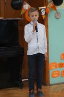 konkurs_piosenki_patriotycznej_02