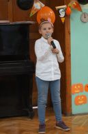 konkurs_piosenki_patriotycznej_03