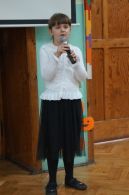 konkurs_piosenki_patriotycznej_04