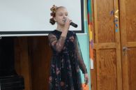 konkurs_piosenki_patriotycznej_05