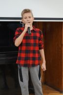 konkurs_piosenki_patriotycznej_06