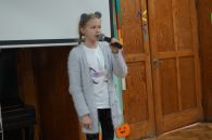 konkurs_piosenki_patriotycznej_07