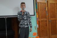 konkurs_piosenki_patriotycznej_08