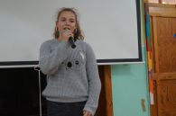 konkurs_piosenki_patriotycznej_10